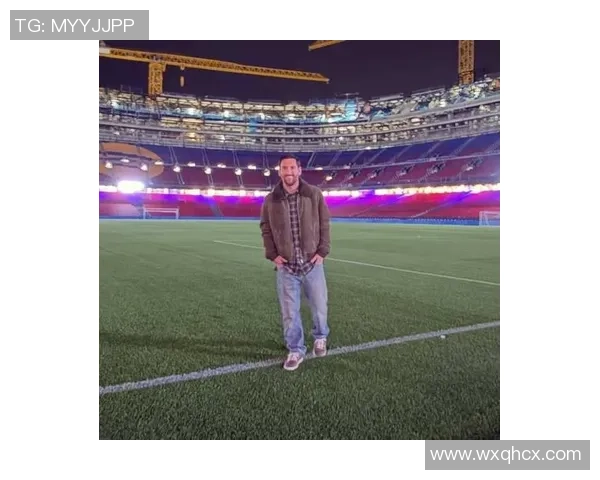 老足球明星重返球场精彩瞬间视频回顾与分析