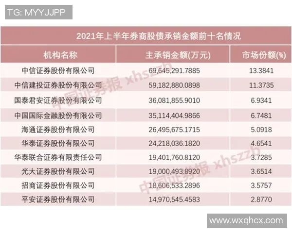 西安排球队以77分稳居精英赛积分榜首位竞争愈发激烈