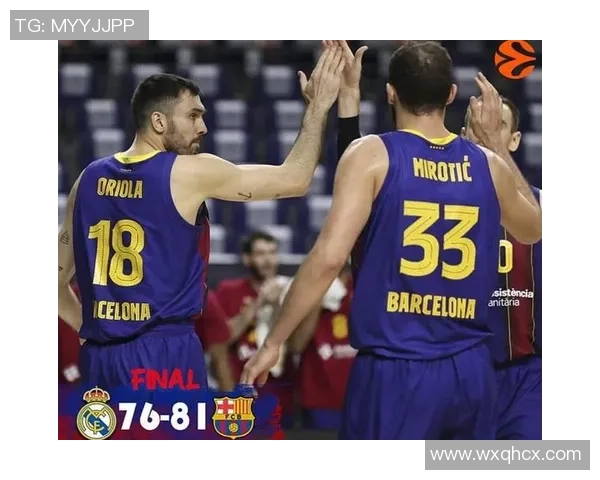 西安网球队强势领跑联赛积分榜以100分稳居第一位置