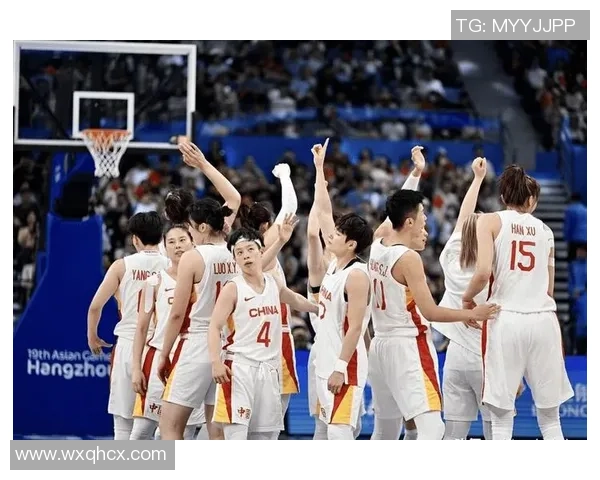 赛后分析：杭州篮球队与武汉篮球队的战术对决与启示