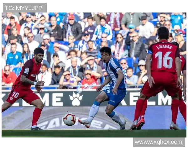 西班牙足球明星莫尔塔的辉煌历程与未来展望解析