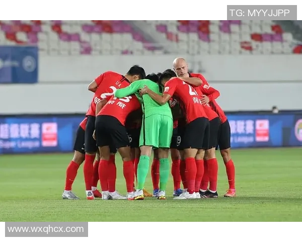 赛后分析：上海排球队与广州排球队的实力对决与战术较量