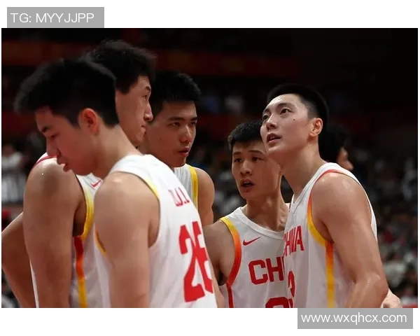 赛后分析:北京篮球队与成都篮球队在比赛中的战术灵活性对比