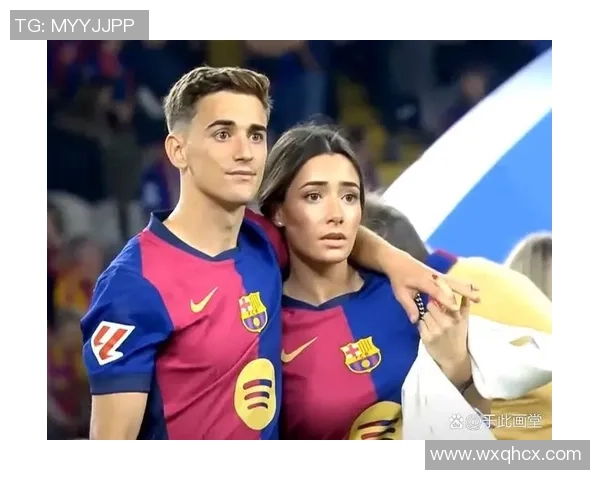 足球明星为何选择单身生活探讨背后的原因与影响