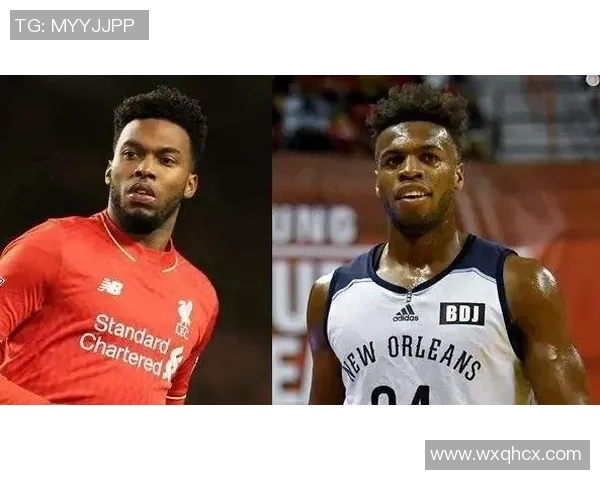 足球明星发型风格大比拼从经典到时尚的视觉盛宴