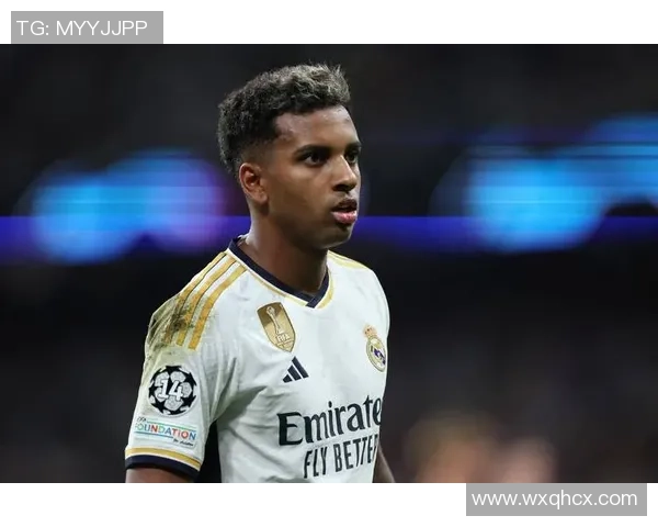 足球明星代言的时尚服装潮流解析与品牌影响力探讨