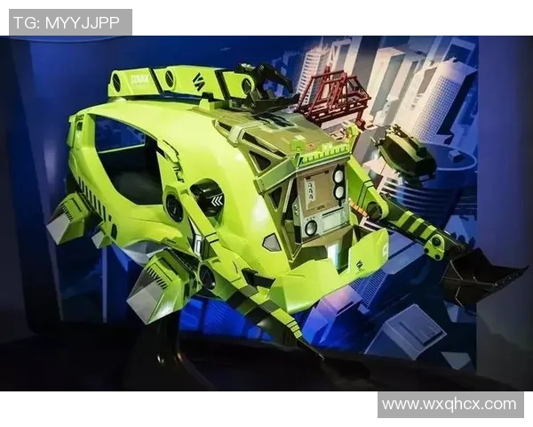 足球明星化身动漫角色的奇幻冒险之旅绘画展览