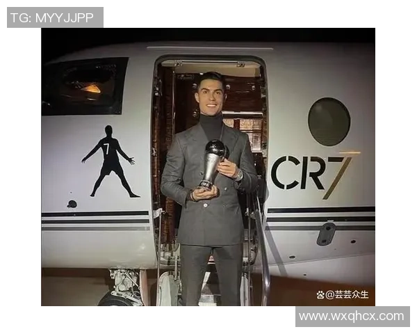 足球明星奢华生活揭秘豪车与私人飞机的奢侈之旅