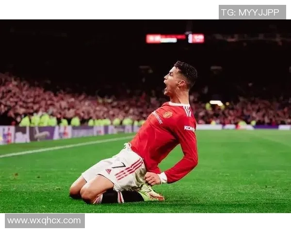 足球明星独特庆祝动作大盘点揭示背后的故事与意义