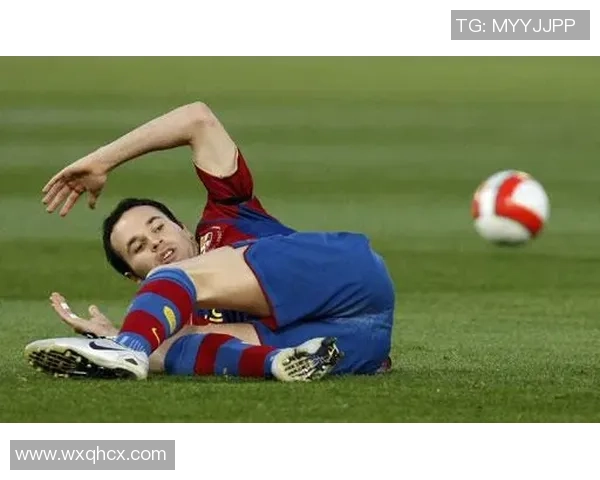 足球明星耍赖事件引发热议视频曝光引网友热议与争议