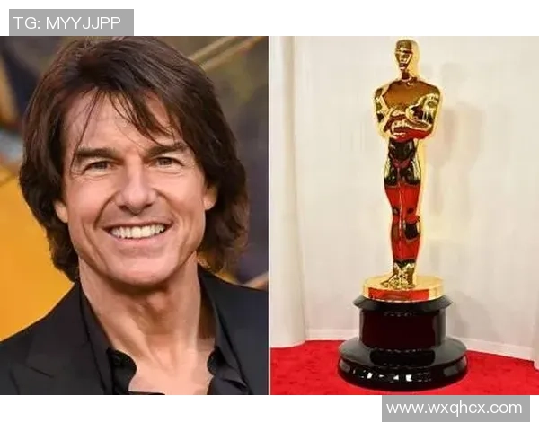 足球明星马乃尔的职业生涯与成就全解析