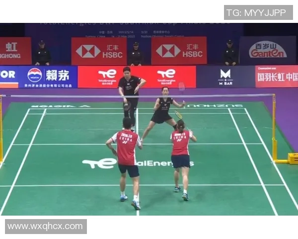 重庆羽毛球队与成都羽毛球队技术对决赛后分析与总结