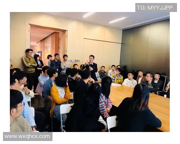 重庆羽毛球队洲际杯表现分析与状态评估探讨