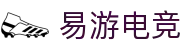 易游电竞 - 畅游电竞世界,乐享精彩每一刻